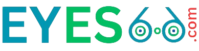 Eyes99